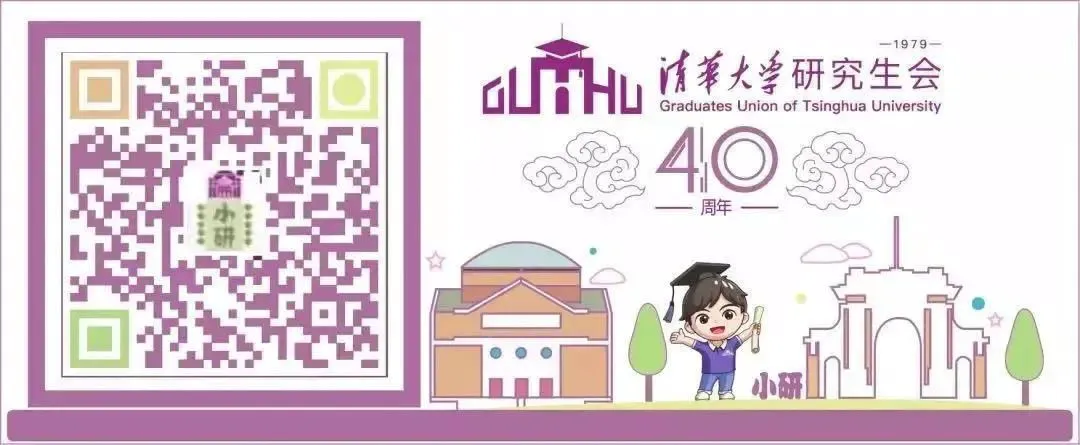 如何通过模拟比赛提高篮球进攻实战能力?_0